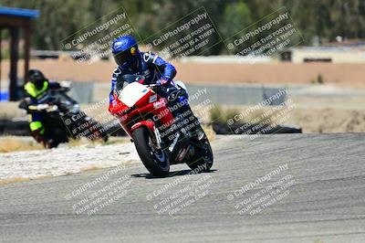 media/May-02-2025-CRA (Fri) [[8ae20d389f]]/Track Photos/On Ramp/